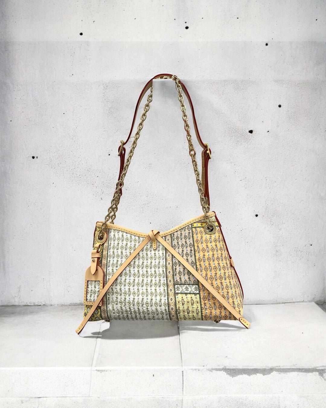 Mini Myra bag