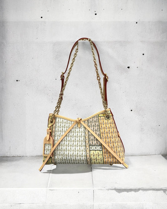 Mini Myra bag