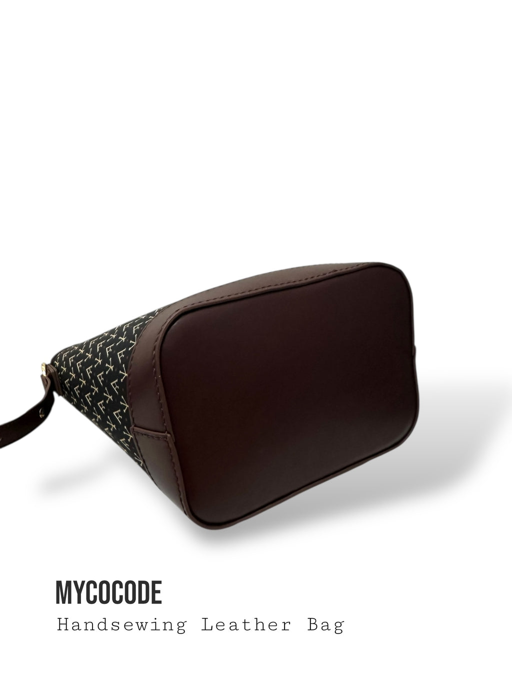 MycoCode - Myra bag