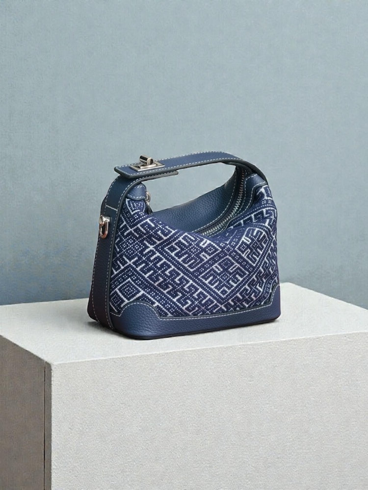 新春系列｜夜紋 (預售）